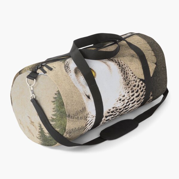 Item preview, The Owl designed and sold by Santanu1990.