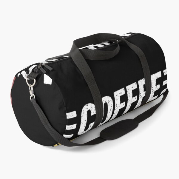 Item preview, Coffee Is My Second Favorite C Word designed and sold by aguilaro.