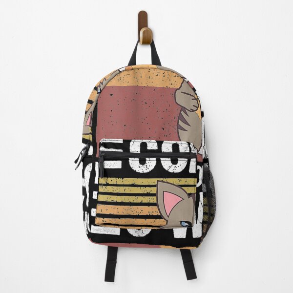 Item preview, Coffee Is My Second Favorite C Word designed and sold by aguilaro.