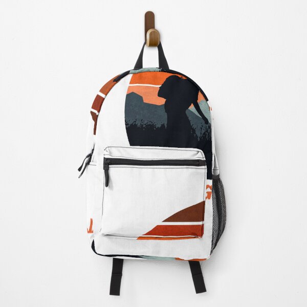 Item preview, LETS GET LOST designed and sold by PTree1.