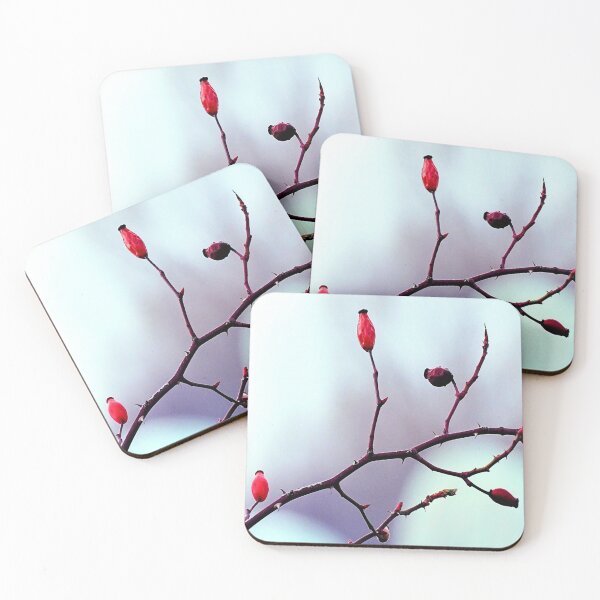 Item preview, Rise and Shine / photography by Livia Leoveanu designed and sold by Livia  Leoveanu.