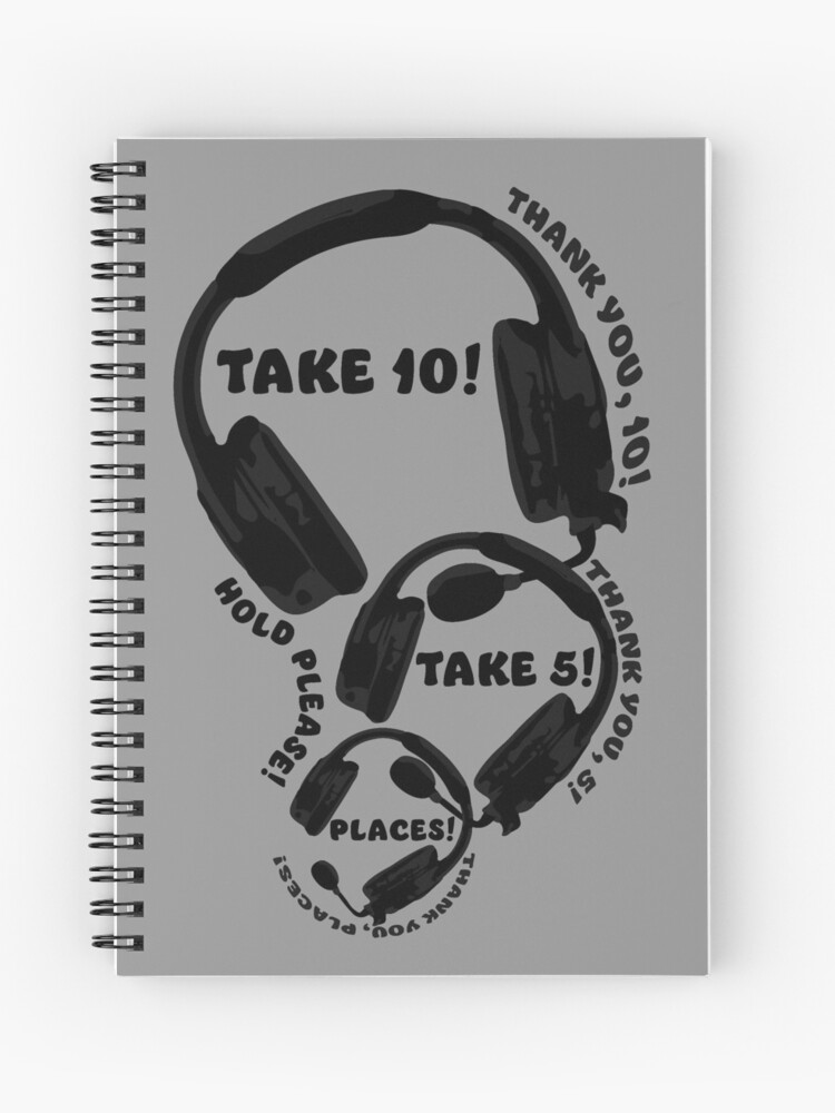 Stage Manager Headset ubicaciondepersonas.cdmx.gob.mx