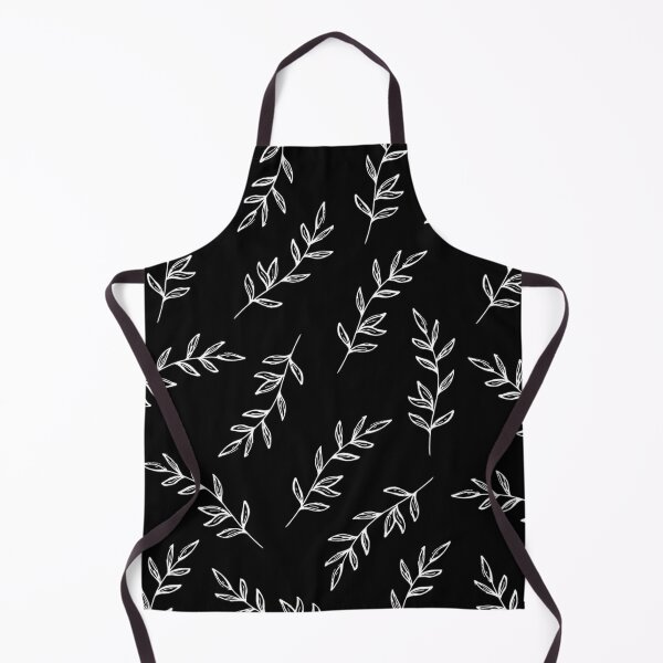 Item preview, Leaves Pattern designed and sold by TeeVelora.