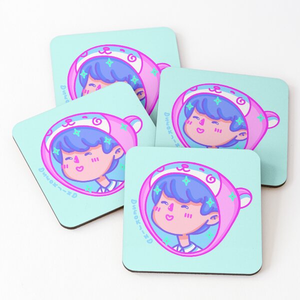 Item preview, Seokjin ( Jin ) from BTS designed and sold by pingocloud.