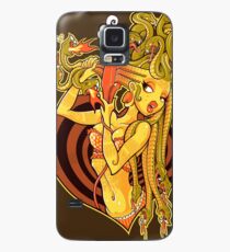 Dire Straights Case/Skin for Samsung Galaxy
