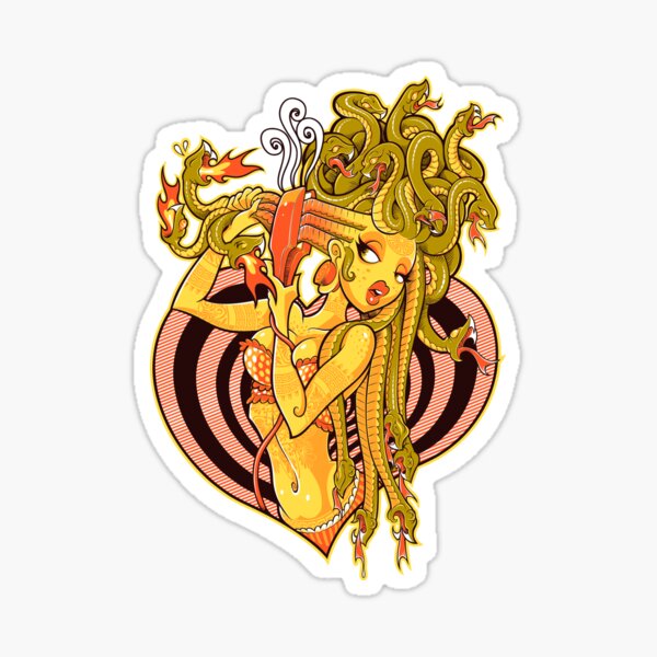 "Dire Straights" Sticker for Sale by Jehsee | Redbubble