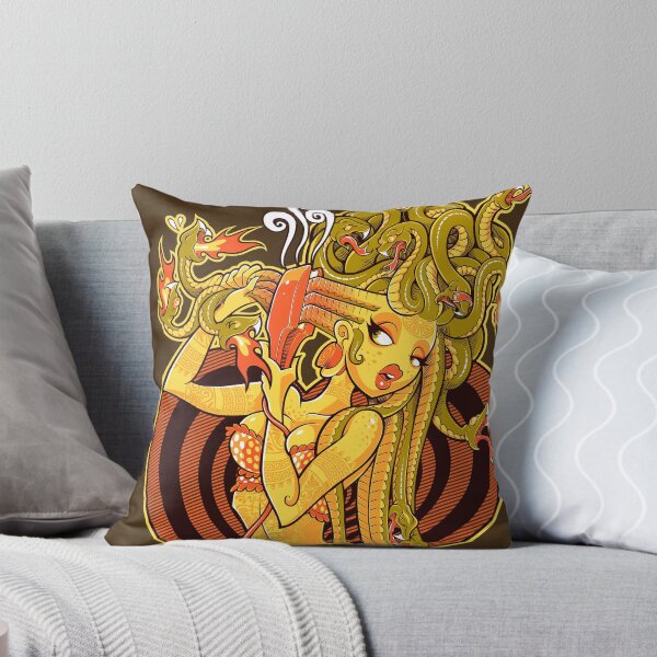 Item preview, Dire Straights designed and sold by Jehsee.