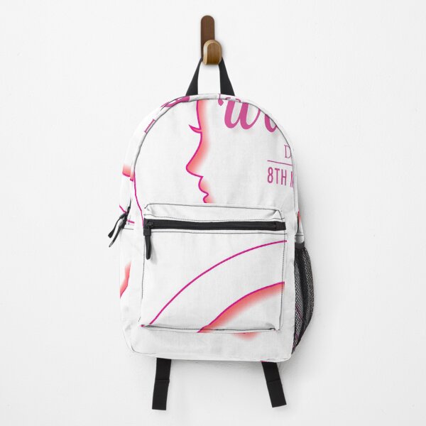 Item preview, Celebrating Women Day 2 designed and sold by NessStyleBrand.