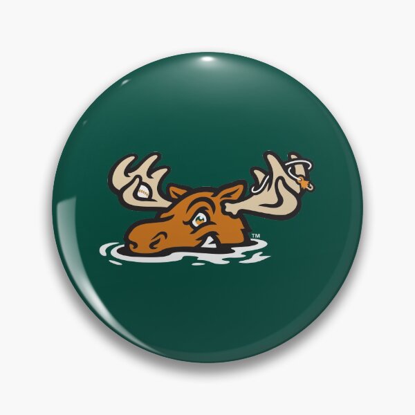 Item preview, Missoula PaddleHeads designed and sold by alzelstore.