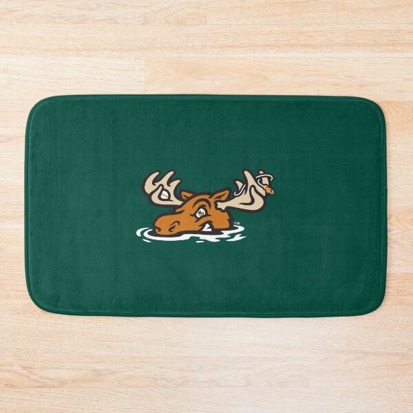Item preview, Missoula PaddleHeads designed and sold by alzelstore.