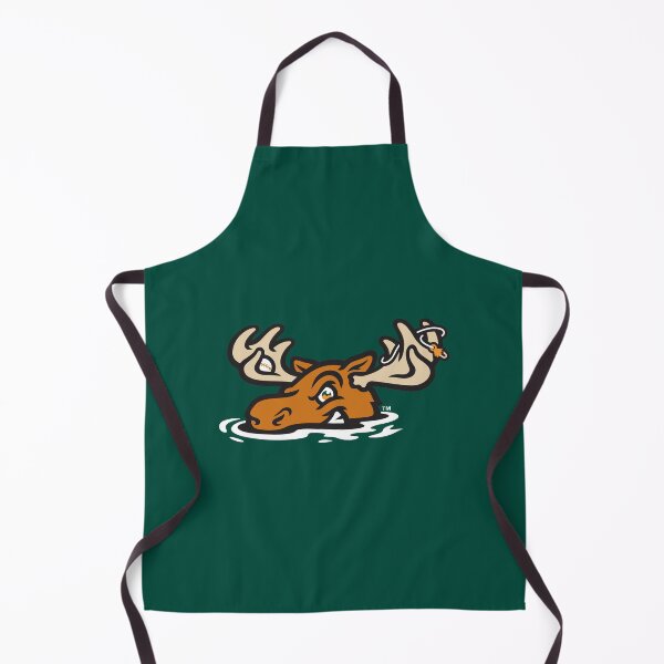 Item preview, Missoula PaddleHeads designed and sold by alzelstore.