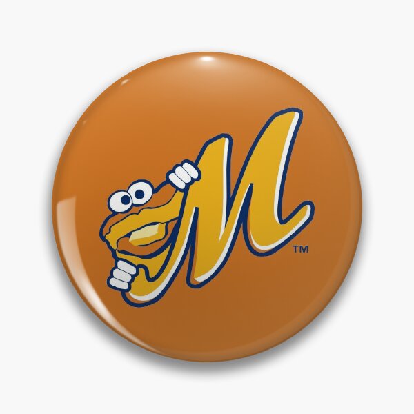 Item preview, Montgomery Biscuits designed and sold by alzelstore.