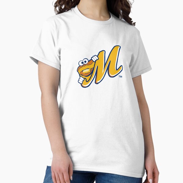 Item preview, Montgomery Biscuits designed and sold by alzelstore.