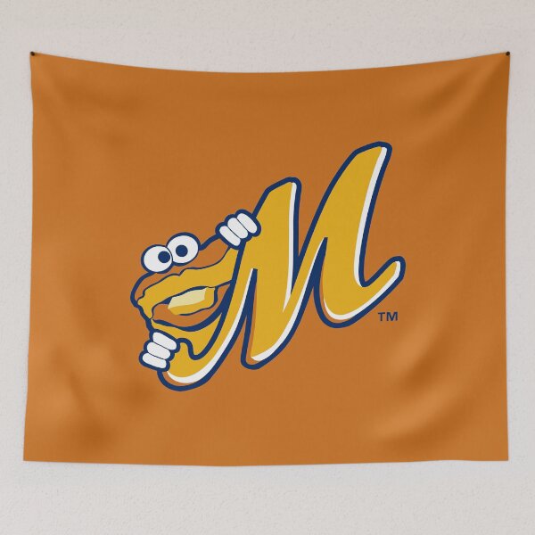 Item preview, Montgomery Biscuits designed and sold by alzelstore.