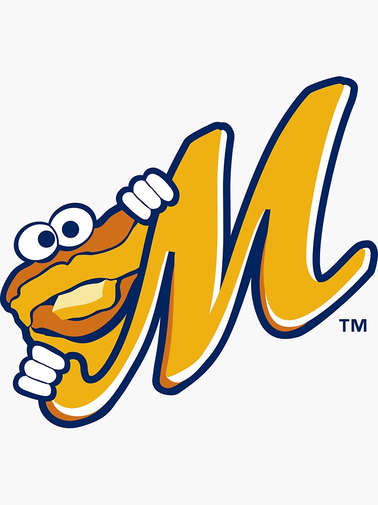 Montgomery Biscuits by alzelstore