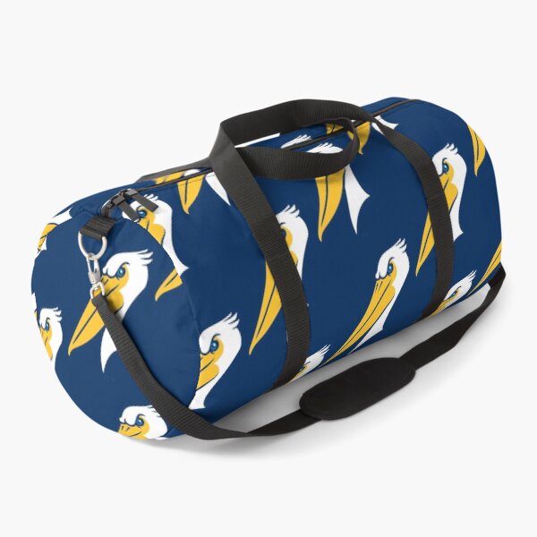 Item preview, Myrtle Beach Pelicans designed and sold by alzelstore.