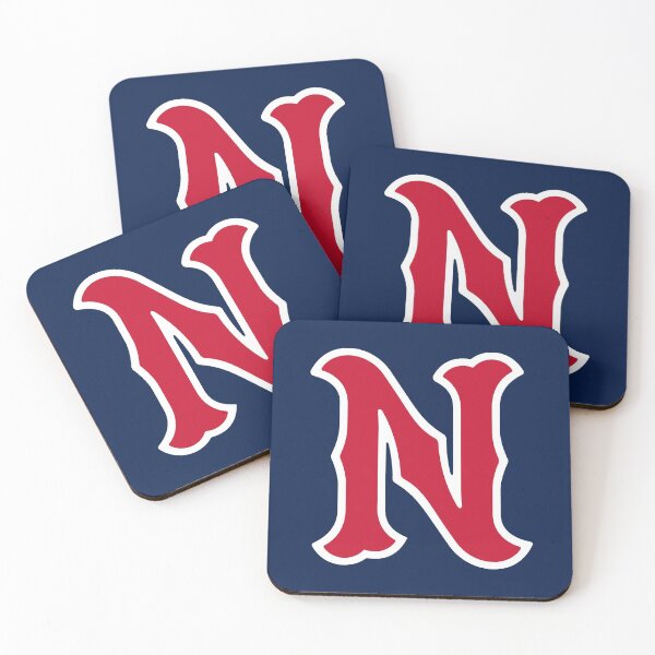 Item preview, Nashville Sounds designed and sold by alzelstore.