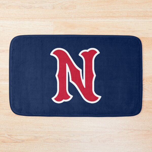 Item preview, Nashville Sounds designed and sold by alzelstore.