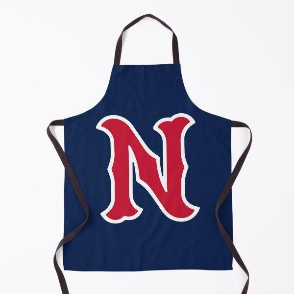 Item preview, Nashville Sounds designed and sold by alzelstore.