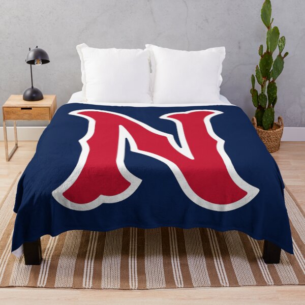 Item preview, Nashville Sounds designed and sold by alzelstore.