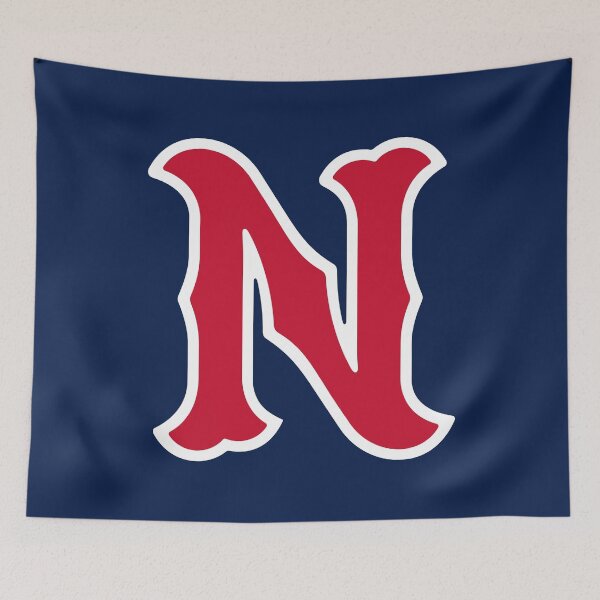 Item preview, Nashville Sounds designed and sold by alzelstore.