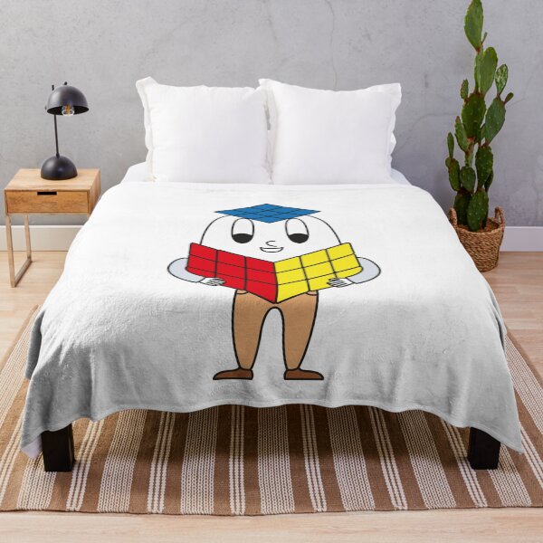 Item preview, Magic-Cube Egg designed and sold by M-P-Mueller.