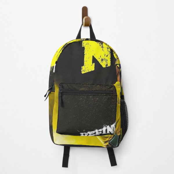 Item preview, definetly not dhoni tshirt designed and sold by gamalegacy.