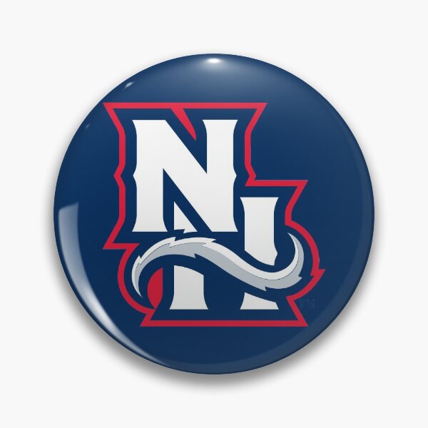 Item preview, New Hampshire Fisher Cats designed and sold by alzelstore.