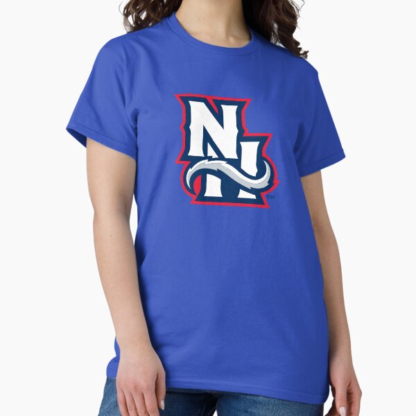 Item preview, New Hampshire Fisher Cats designed and sold by alzelstore.