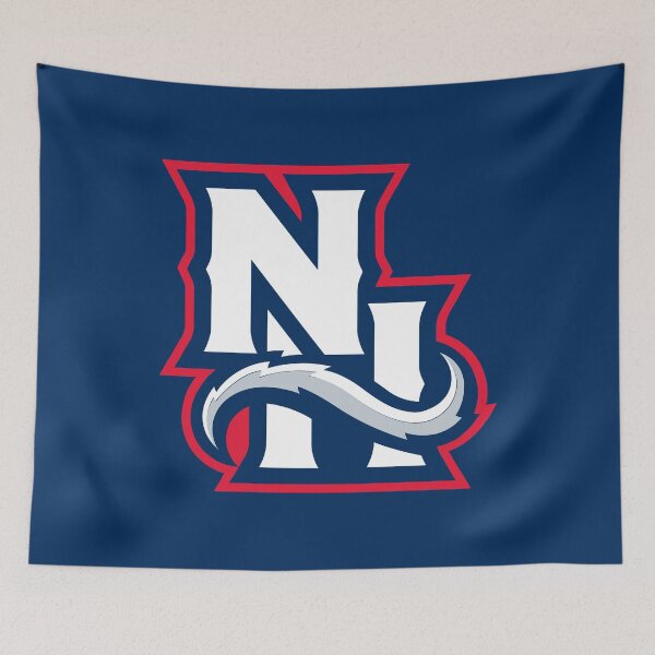 Item preview, New Hampshire Fisher Cats designed and sold by alzelstore.