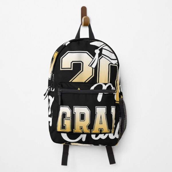 Item preview, Proud Grandma Of A Class Of 2021 Graduate School Gifts designed and sold by aguilaro.