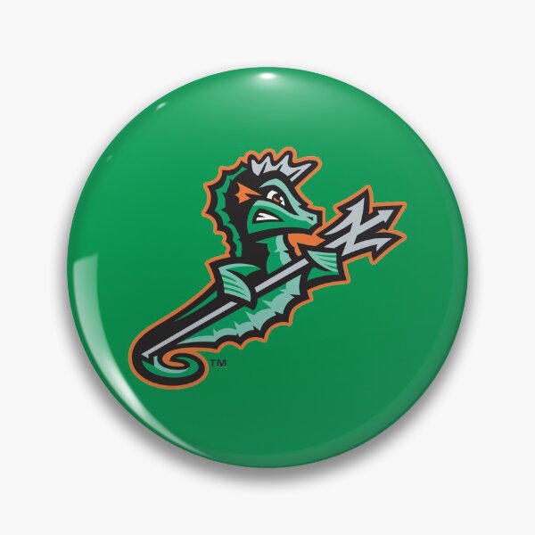 Item preview, Norfolk Tides designed and sold by alzelstore.