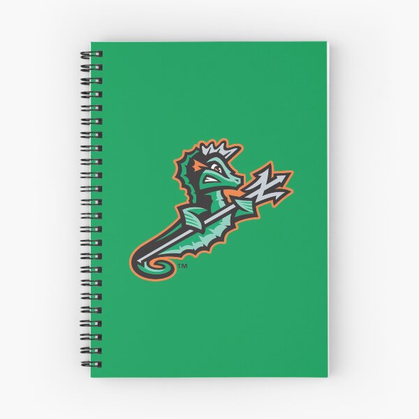 Item preview, Norfolk Tides designed and sold by alzelstore.