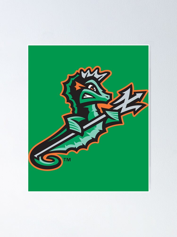 Norfolk Tides Posters for Sale