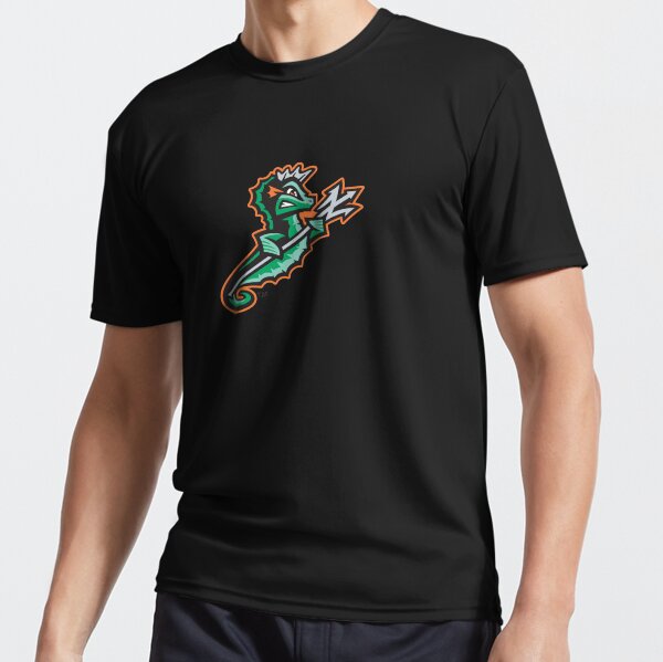 norfolk tides t shirts