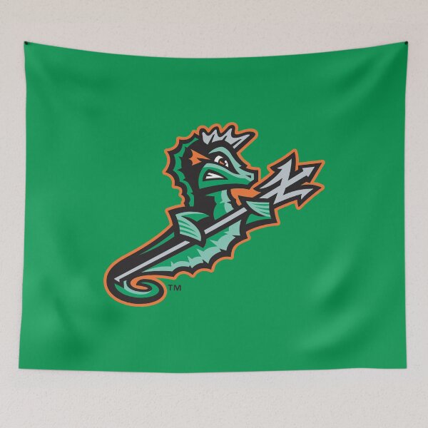 Item preview, Norfolk Tides designed and sold by alzelstore.