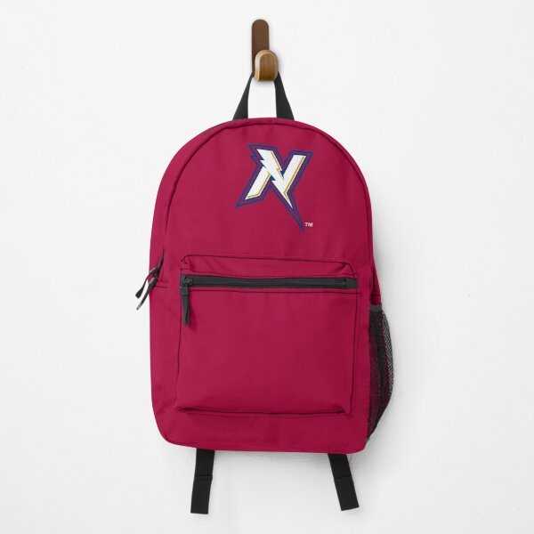 Item preview, Northwest Arkansas Naturals designed and sold by alzelstore.