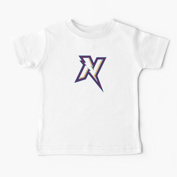 Item preview, Northwest Arkansas Naturals designed and sold by alzelstore.