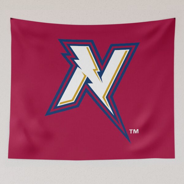 Item preview, Northwest Arkansas Naturals designed and sold by alzelstore.