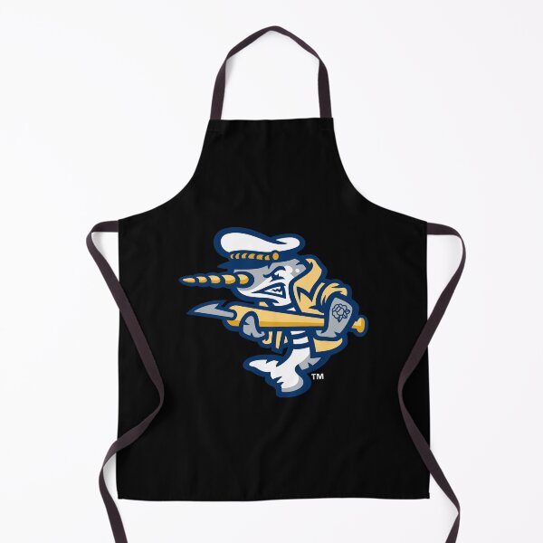 Artikelvorschau, Norwich Sea Unicorns entworfen und verkauft von alzelstore.