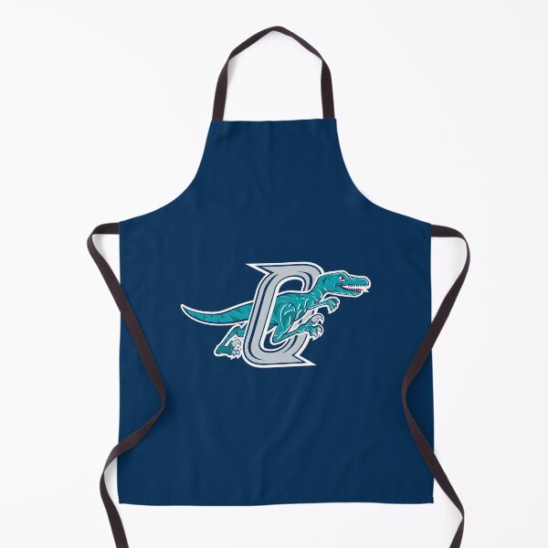 Item preview, Ogden Raptors designed and sold by alzelstore.