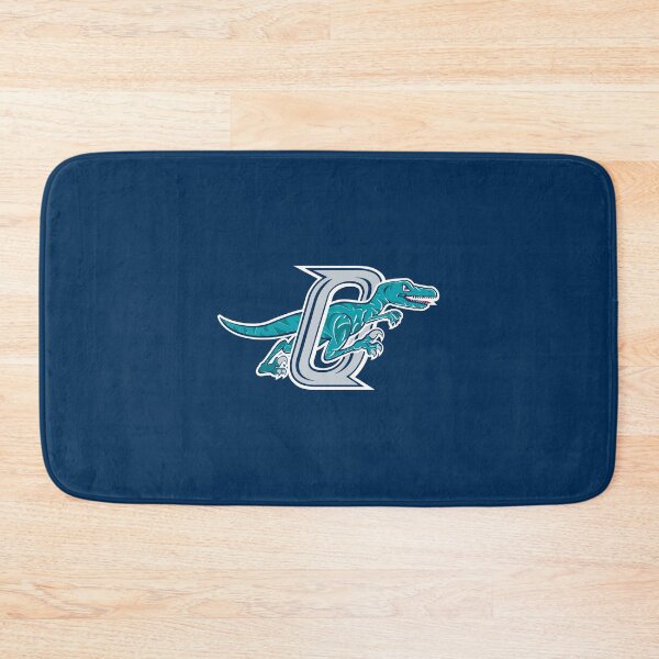 Item preview, Ogden Raptors designed and sold by alzelstore.