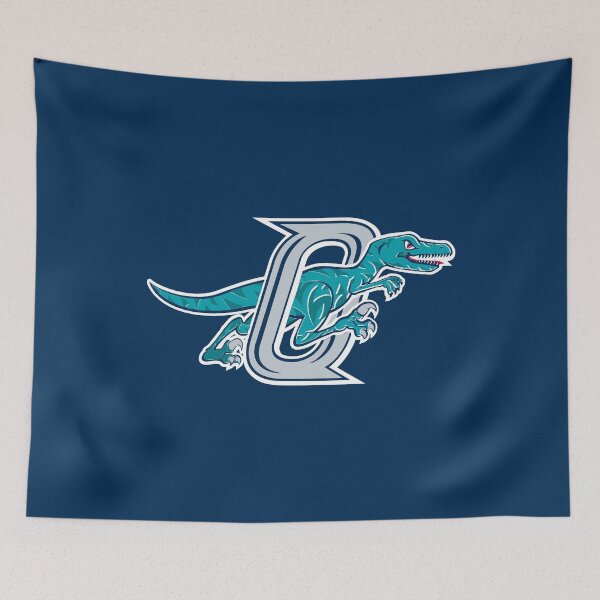 Item preview, Ogden Raptors designed and sold by alzelstore.