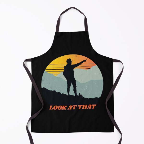 Item preview, LOOK AT THAT designed and sold by PTree1.