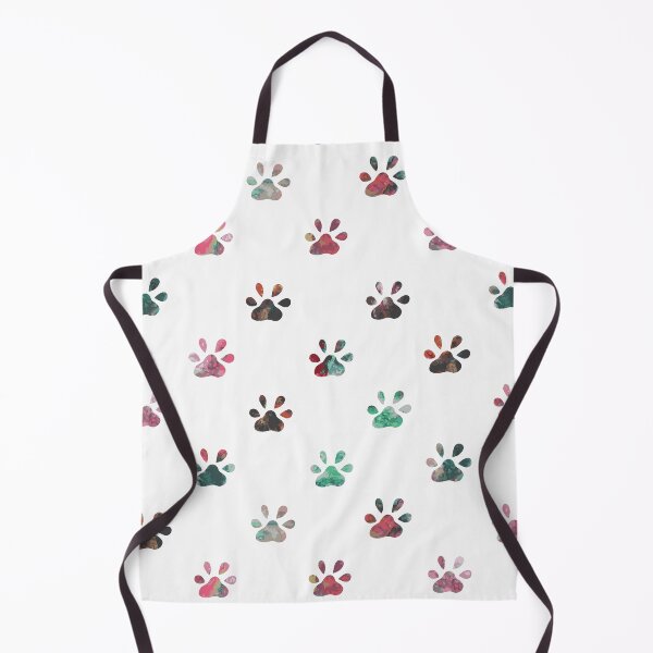 Item preview, Paw Prints  designed and sold by OneCreativePup.