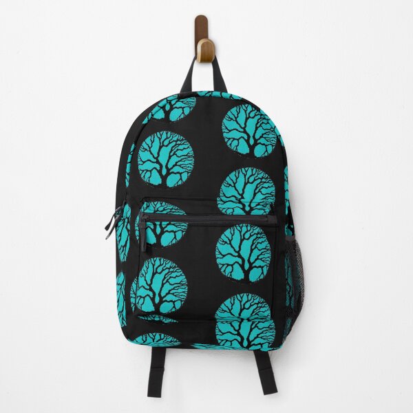 Item preview, The Wisdom Tree designed and sold by Linda Callaghan.