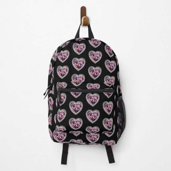 Item preview, Heart Symbol with a Collage of Adorable Dogs designed and sold by dylanxh.