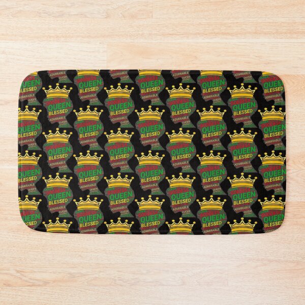 Item preview, Blessed Queen Goddess designed and sold by Rell1970.