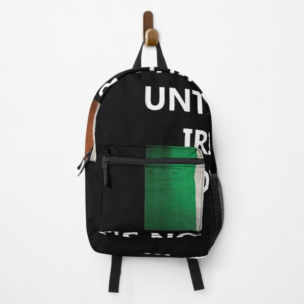 Item preview, It's Not A Party Until The Irish Show Up St Patricks Day designed and sold by aguilaro.