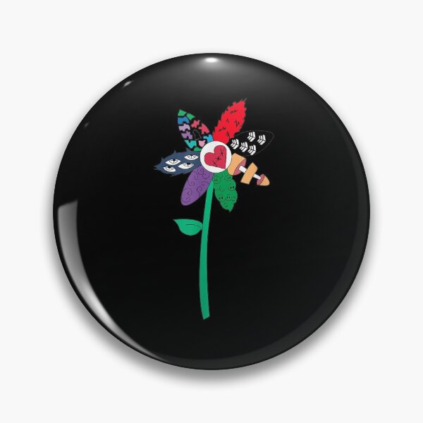 Item preview, Emotions Of The Mind designed and sold by aguilaro.